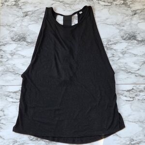 VSX Workout Muscle Tee